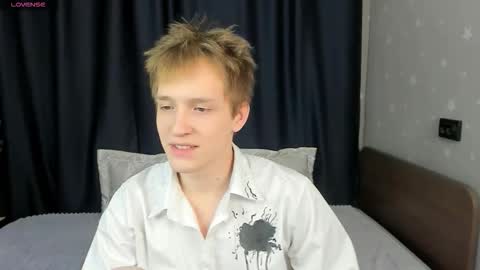 Kai online show from February 2026 07:09:02 PM