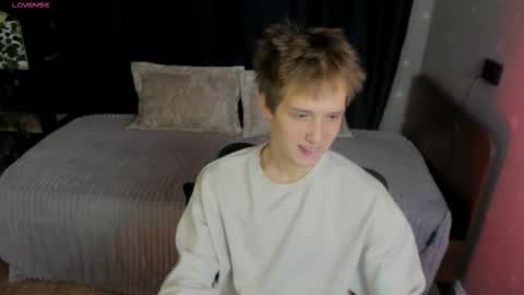 Kai online show from February 2026 07:19:02 PM