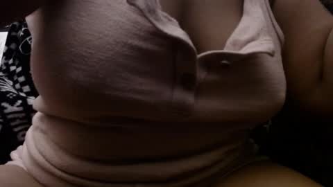 Kai online show from December 2024 11:05:02 AM