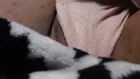 Kai online show from December 2024 11:18:02 PM