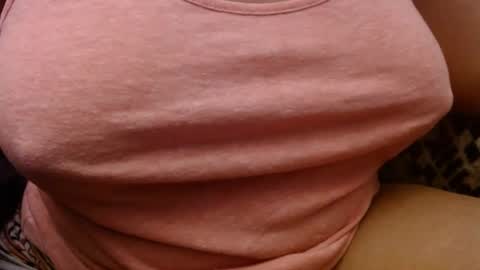 Kai online show from December 2024 11:43:01 AM