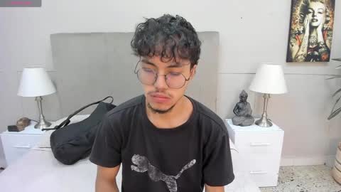 kai_storn online show from June 2026 11:13:02 AM