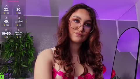 Snapshot of kaiapearl chatting on February 2026 07:09:01 PM Kaia online show from February 2026 07:09:01 PM