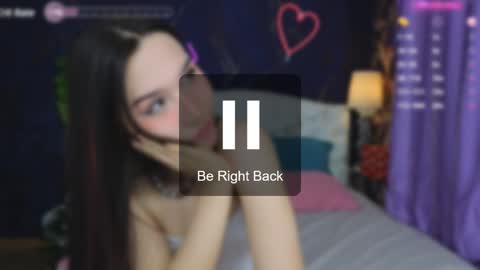 Kaia Monday Thursday FridaySaturdaySunday online show from December 2024 01:54:01 AM