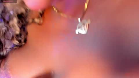 Kai online show from February 2025 03:35:01 AM