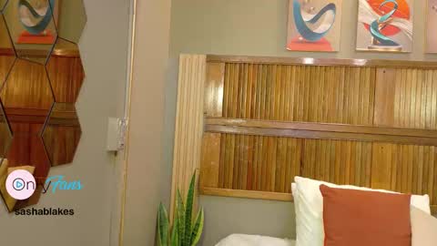 kaiawhite online show from January 2026 09:08:01 PM