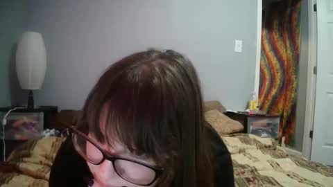 Snapshot of kaibabe0 chatting on December 2025 02:49:01 AM kaibabe0 online show from December 2025 02:49:01 AM