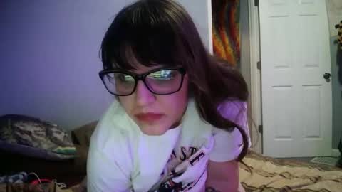 Snapshot of kaibabe0 chatting on December 2025 01:56:02 AM kaibabe0 online show from December 2025 01:56:02 AM