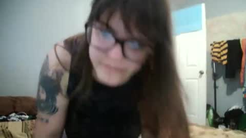 Snapshot of kaibabe0 chatting on December 2025 06:37:02 PM kaibabe0 online show from December 2025 06:37:02 PM