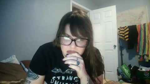 Snapshot of kaibabe0 chatting on January 2026 12:13:01 AM kaibabe0 online show from January 2026 12:13:01 AM