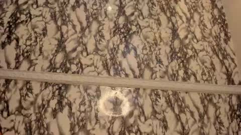 Kaida Punk Online online show from January 2026 08:34:02 PM