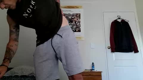 kaidenboss online show from February 2025 02:15:01 AM