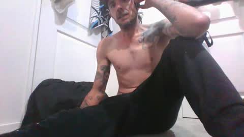 Snapshot of kaidenboss chatting on May 2026 06:13:01 PM kaidenboss online show from May 2026 06:13:01 PM