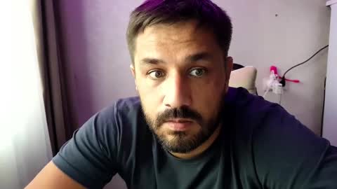 kaifik online show from November 2025 08:14:01 AM