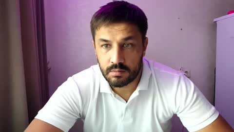 kaifik online show from November 2025 01:33:02 AM