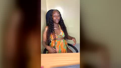 kaiinza online show from March 2026 11:10:01 PM