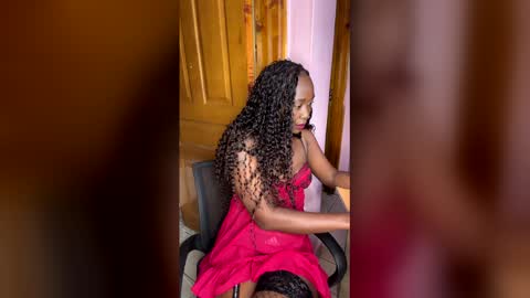 kaiinza online show from March 2026 08:09:02 AM