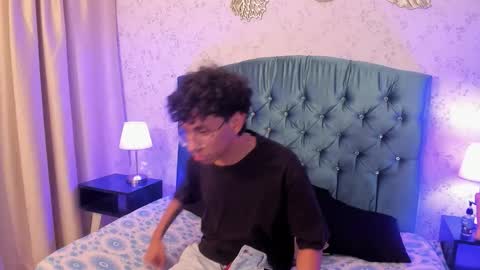 kai online show from March 2026 03:08:01 AM