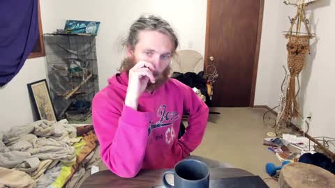 Snapshot of kaiku77 chatting on January 2025 09:48:01 AM Kaiku77 online show from January 2025 09:48:01 AM
