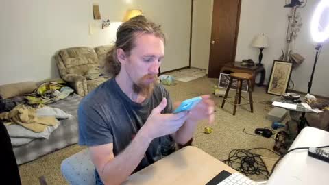 Snapshot of kaiku77 chatting on September 2025 09:58:01 PM Kaiku77 online show from September 2025 09:58:01 PM