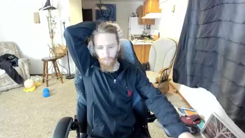 Kaiku77 online show from November 2025 08:20:01 PM