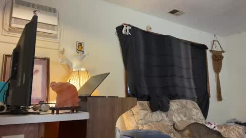 Kaiku77 online show from March 2026 08:15:01 PM