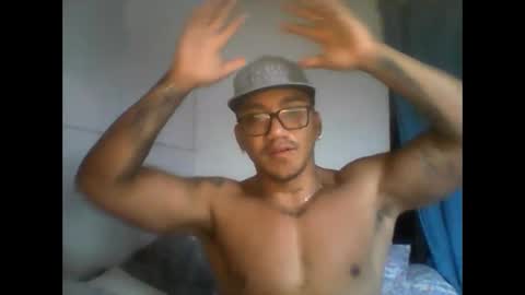 Snapshot of kail_1111 chatting on November 2025 02:52:02 PM kail_1111 online show from November 2025 02:52:02 PM