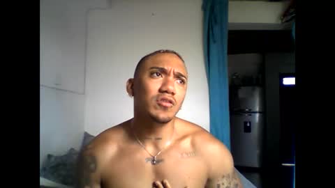 Snapshot of kail_1111 chatting on December 2025 05:30:01 PM kail_1111 online show from December 2025 05:30:01 PM