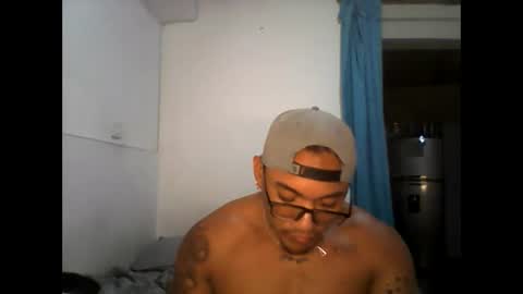 Snapshot of kail_1111 chatting on December 2025 05:48:01 AM kail_1111 online show from December 2025 05:48:01 AM