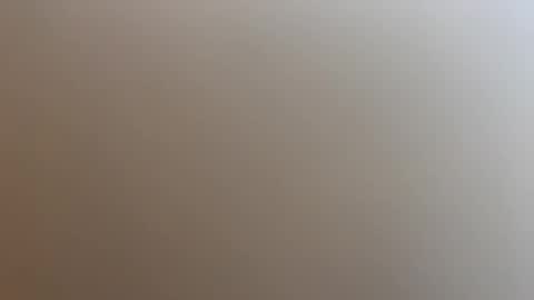 Snapshot of kailaxxxkandy chatting on December 2024 10:16:01 PM          Anime Goth Kaila Kitty Kandy          online show from December 2024 10:16:01 PM