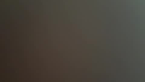 Snapshot of kailaxxxkandy chatting on December 2024 12:55:01 PM          Anime Goth Kaila Kitty Kandy          online show from December 2024 12:55:01 PM