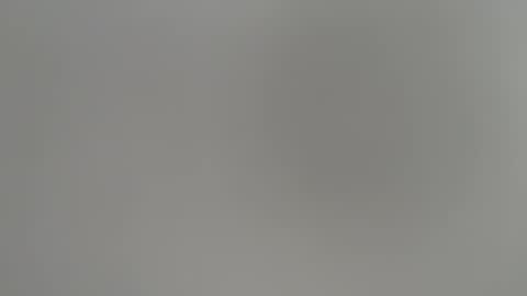 Snapshot of kailaxxxkandy chatting on January 2025 06:48:01 PM          Anime Goth Kaila Kitty Kandy          online show from January 2025 06:48:01 PM