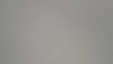 Snapshot of kailaxxxkandy chatting on January 2025 06:21:01 PM          Anime Goth Kaila Kitty Kandy          online show from January 2025 06:21:01 PM