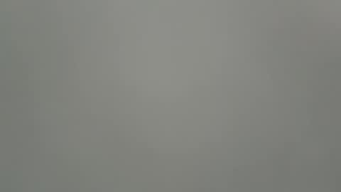 Snapshot of kailaxxxkandy chatting on September 2025 05:23:01 PM          Anime Goth Kaila Kitty Kandy          online show from September 2025 05:23:01 PM