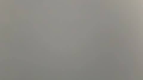 Snapshot of kailaxxxkandy chatting on September 2025 05:24:01 PM          Anime Goth Kaila Kitty Kandy          online show from September 2025 05:24:01 PM