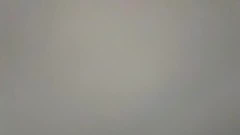 Snapshot of kailaxxxkandy chatting on October 2025 05:23:02 PM          Anime Goth Kaila Kitty Kandy          online show from October 2025 05:23:02 PM