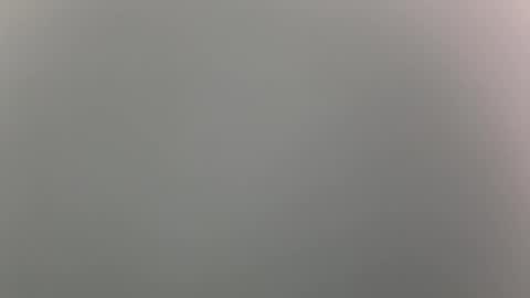 Snapshot of kailaxxxkandy chatting on October 2025 08:44:02 PM          Anime Goth Kaila Kitty Kandy          online show from October 2025 08:44:02 PM