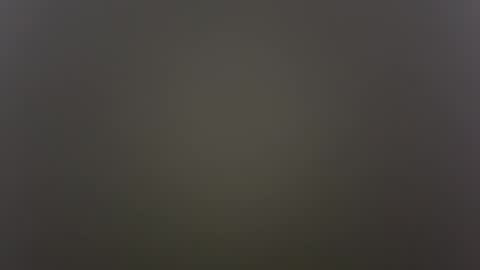 Snapshot of kailaxxxkandy chatting on October 2025 08:49:01 AM          Anime Goth Kaila Kitty Kandy          online show from October 2025 08:49:01 AM