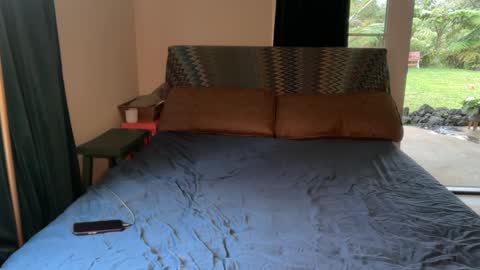 Kailee Smile online show from February 2026 04:01:02 AM