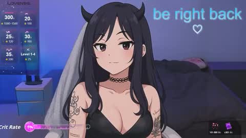 Kailey NONUDE online show from September 2025 11:59:01 AM