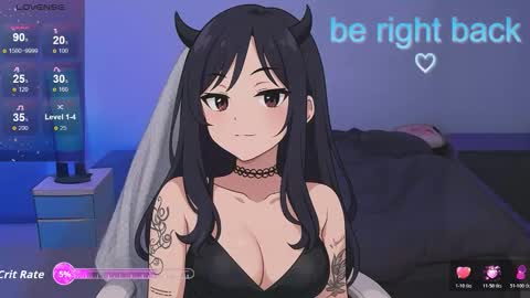 Kailey NONUDE online show from November 2025 02:23:01 PM