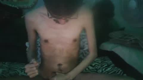 Big Mexican Cock Only For Blonde or Redhead Im NEW online show from September 2025 07:19:01 AM