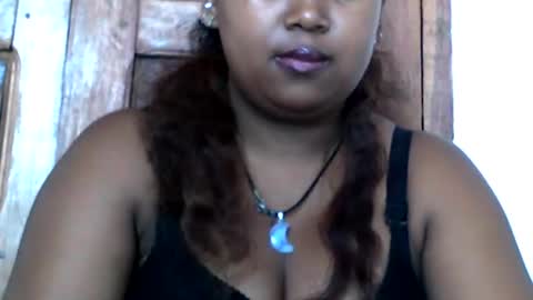 Snapshot of kaillah chatting on January 2025 06:13:01 AM kaillah online show from January 2025 06:13:01 AM
