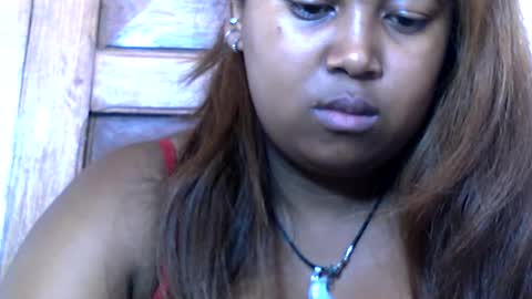 Snapshot of kaillah chatting on January 2025 10:27:02 AM kaillah online show from January 2025 10:27:02 AM