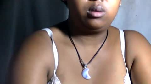 Snapshot of kaillah chatting on January 2025 05:20:02 AM kaillah online show from January 2025 05:20:02 AM