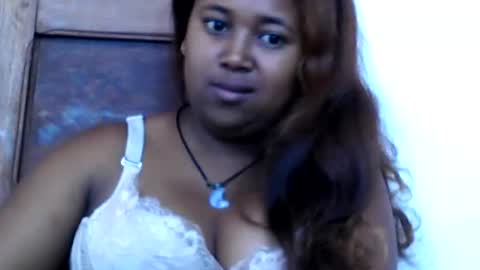 Snapshot of kaillah chatting on January 2025 05:15:02 AM kaillah online show from January 2025 05:15:02 AM