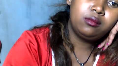 Snapshot of kaillah chatting on January 2025 06:46:01 PM kaillah online show from January 2025 06:46:01 PM