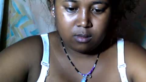 Snapshot of kaillah chatting on February 2025 01:33:02 PM kaillah online show from February 2025 01:33:02 PM
