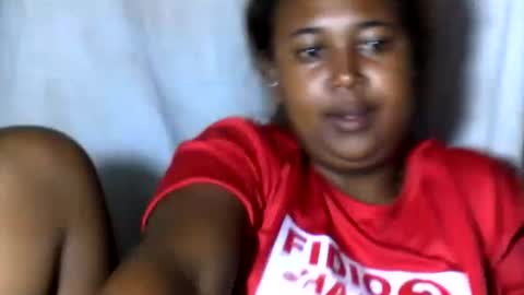 Snapshot of kaillah chatting on February 2025 04:46:02 AM kaillah online show from February 2025 04:46:02 AM