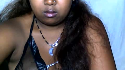 Snapshot of kaillah chatting on February 2025 07:12:02 AM kaillah online show from February 2025 07:12:02 AM